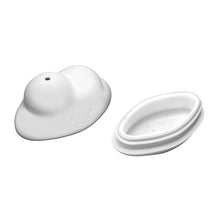 Load image into Gallery viewer, Cloud And Droplet Bath Toys