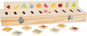 Picture Sorting Box