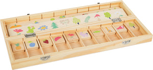 Picture Sorting Box