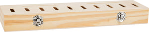 Picture Sorting Box