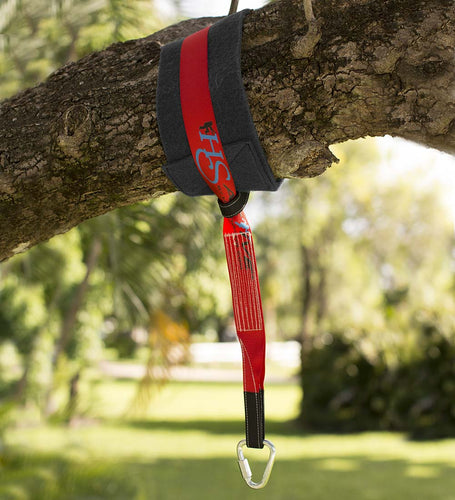 Mega Multi-Use Hanging Strap