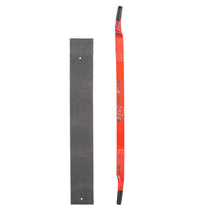 Load image into Gallery viewer, Mega Multi-Use Hanging Strap