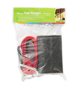 Mega Multi-Use Hanging Strap