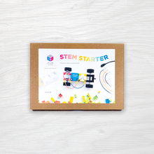 Load image into Gallery viewer, STEM Starter Kit