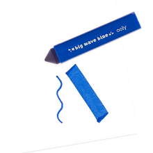 Load image into Gallery viewer, Mighty Mega Markers - Set of 8