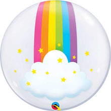 Load image into Gallery viewer, Bubble Balloons