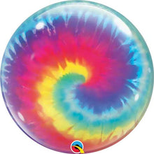 Load image into Gallery viewer, Bubble Balloons