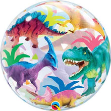Load image into Gallery viewer, Bubble Balloons