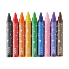 Load image into Gallery viewer, Pet Pals Carry Along Crayon &amp; Coloring Book Kit