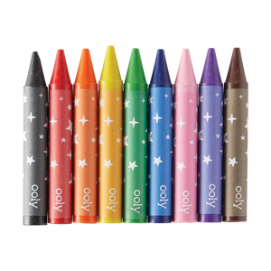 Pet Pals Carry Along Crayon & Coloring Book Kit