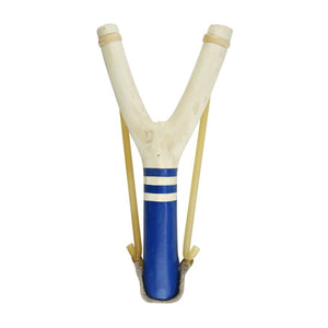 Awesome Slingshot