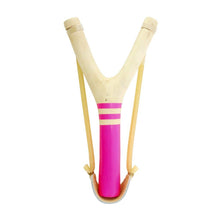 Load image into Gallery viewer, Awesome Slingshot