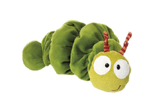 Load image into Gallery viewer, Vibrating Caterpillar
