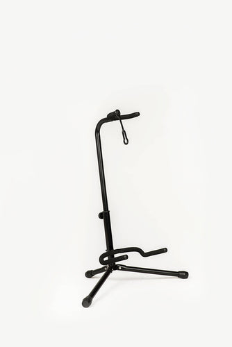 Loog Guitar Stand - Black