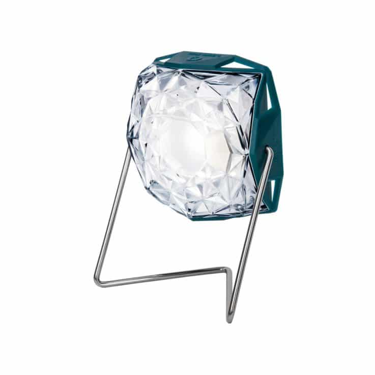 Little Sun Diamond