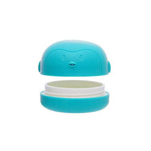 Load image into Gallery viewer, Squeeze Bath Toys