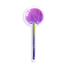Load image into Gallery viewer, Fuzzy Lollypop Pens