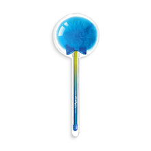 Load image into Gallery viewer, Fuzzy Lollypop Pens