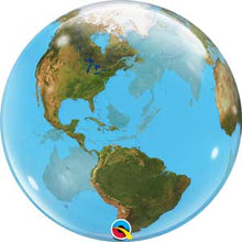 Load image into Gallery viewer, Bubble Balloons