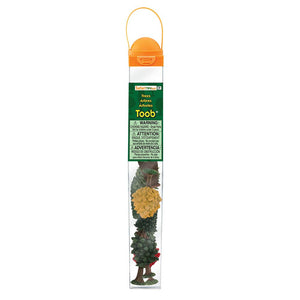 Trees TOOB® - 684304