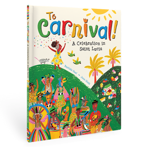 To Carnival!