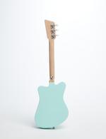Load image into Gallery viewer, Loog Mini Acoustic Guitar