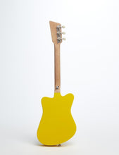 Load image into Gallery viewer, Loog Mini Acoustic Guitar