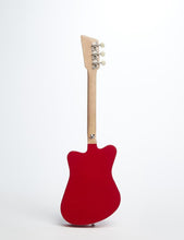Load image into Gallery viewer, Loog Mini Acoustic Guitar