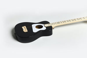 Loog Pro Acoustic