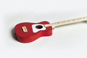 Loog Pro Acoustic