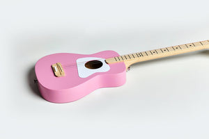 Loog Pro Acoustic