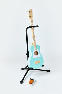 Loog Pro Acoustic