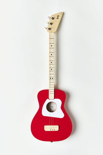 Loog Pro Acoustic
