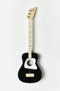 Loog Pro Acoustic