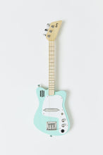 Load image into Gallery viewer, Loog Mini Electric Guitar