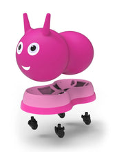 Load image into Gallery viewer, Air Hopper and Ride-on