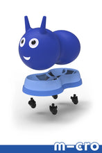 Load image into Gallery viewer, Air Hopper and Ride-on