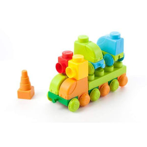 SALE - Traffic series - Road Rescue Vehicle