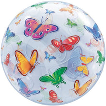 Load image into Gallery viewer, Bubble Balloons