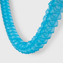Load image into Gallery viewer, Paper Party Garland - 3.6m