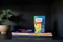 Load image into Gallery viewer, Bright Littles Conversation Cards