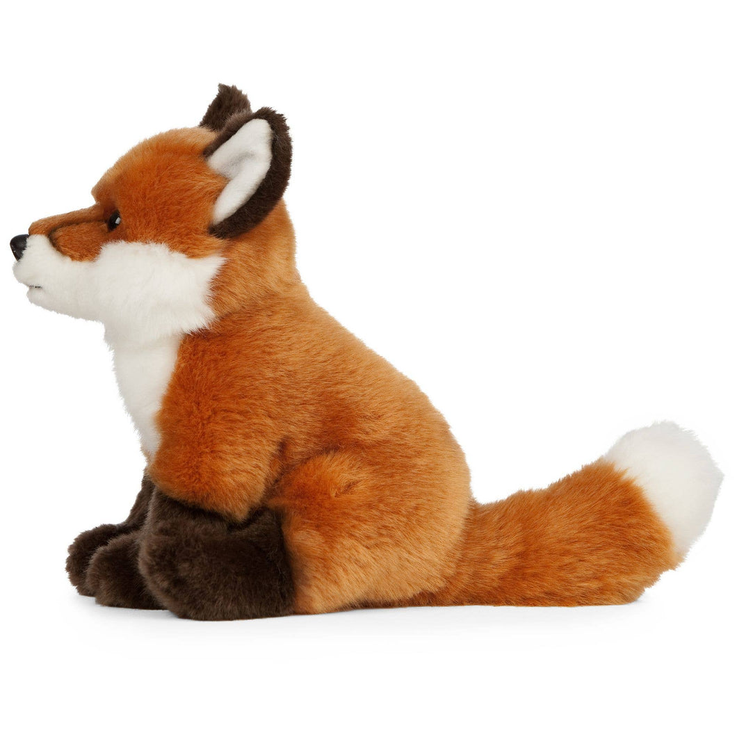 Living Nature Fox Medium