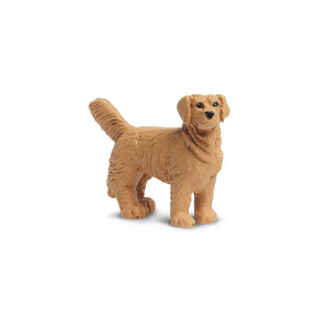 Golden Retrievers - Good Luck Minis® - 349122