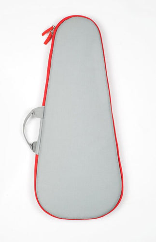 Loog Gig Bag