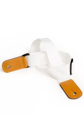 Guitar Strap for the Loog