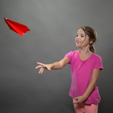 Load image into Gallery viewer, PowerUp 2.0 Electric Paper Airplane Kit