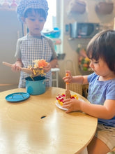 Load image into Gallery viewer, Pasta Time Cooking Set