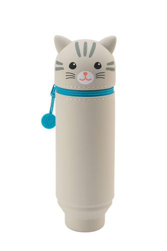 PuniLabo Stand Up Pen Case