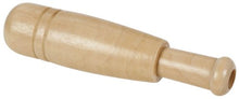 Load image into Gallery viewer, Duck Call
