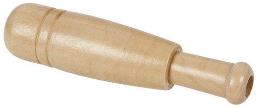 Duck Call
